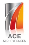 ACE MIDI PYRENEES