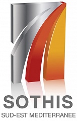 Sothis Sud Est Méditerranée
