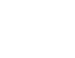 Véhicules électriques et hybrides